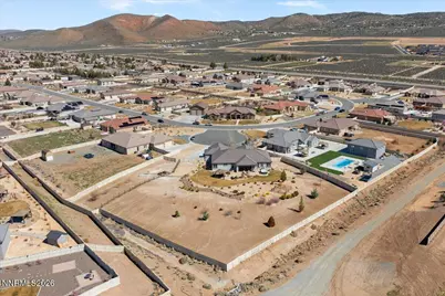 11565 Eagle Peak Drive, Sparks, NV 89441 - Photo 58