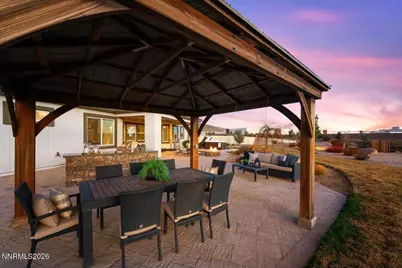 11565 Eagle Peak Drive, Sparks, NV 89441 - Photo 72