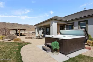 11565 Eagle Peak Dr, Sparks, NV 89441 - Photo 48