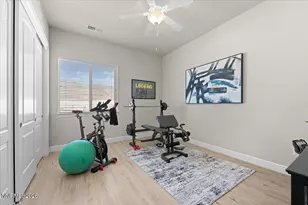 11565 Eagle Peak Dr, Sparks, NV 89441 - Photo 42