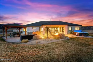 11565 Eagle Peak Dr, Sparks, NV 89441 - Photo 68