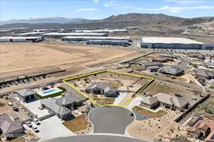 11565 Eagle Peak Dr, Sparks, NV 89441 - Photo 60