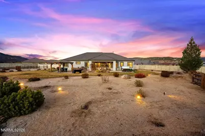 11565 Eagle Peak Drive, Sparks, NV 89441 - Photo 66