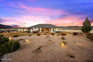 11565 Eagle Peak Dr, Sparks, NV 89441 - Photo 66