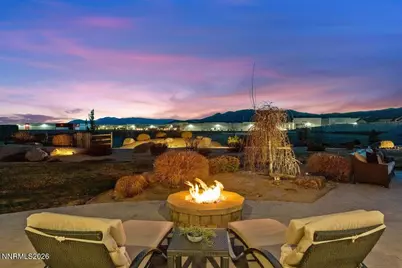11565 Eagle Peak Drive, Sparks, NV 89441 - Photo 70