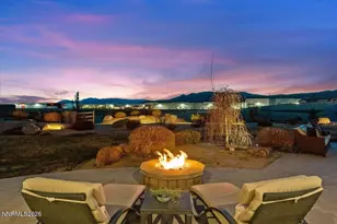 11565 Eagle Peak Dr, Sparks, NV 89441 - Photo 70