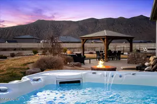 11565 Eagle Peak Dr, Sparks, NV 89441 - Photo 6