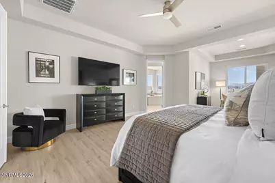 11565 Eagle Peak Drive, Sparks, NV 89441 - Photo 30