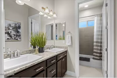 11565 Eagle Peak Drive, Sparks, NV 89441 - Photo 40