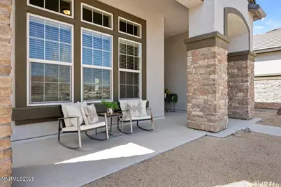 11565 Eagle Peak Drive, Sparks, NV 89441 - Photo 10