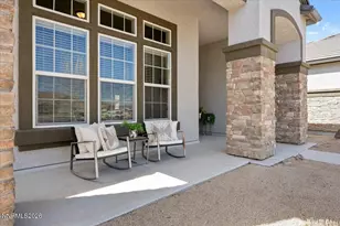 11565 Eagle Peak Dr, Sparks, NV 89441 - Photo 10