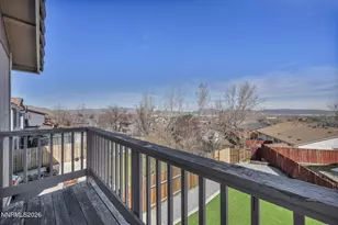 6905 Peppermint Dr, Reno, NV 89506 - Photo 34