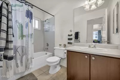 6905 Peppermint Drive, Reno, NV 89506 - Photo 24