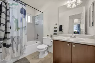 6905 Peppermint Dr, Reno, NV 89506 - Photo 24