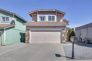 6905 Peppermint Dr, Reno, NV 89506 - Photo 1