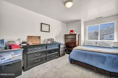 6905 Peppermint Drive, Reno, NV 89506 - Photo 32