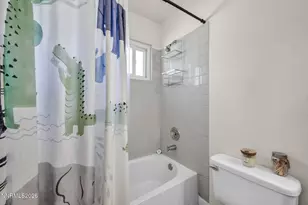 6905 Peppermint Dr, Reno, NV 89506 - Photo 28