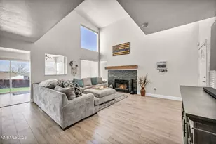 6905 Peppermint Dr, Reno, NV 89506 - Photo 8