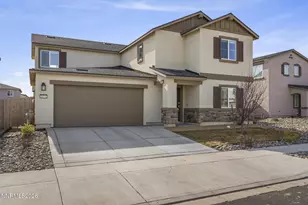 8970 Wolf River Dr, Reno, NV 89506 - Photo 2