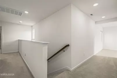 8970 Wolf River Drive, Reno, NV 89506 - Photo 18