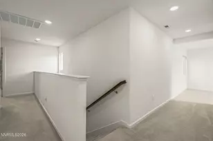 8970 Wolf River Dr, Reno, NV 89506 - Photo 18