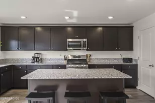 8970 Wolf River Dr, Reno, NV 89506 - Photo 14