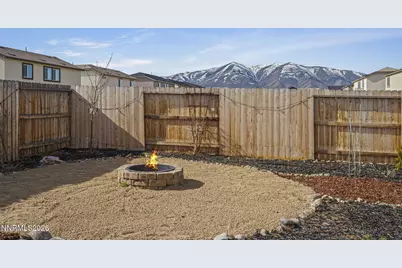 8970 Wolf River Drive, Reno, NV 89506 - Photo 38