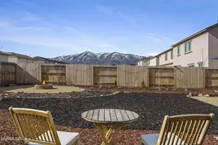 8970 Wolf River Dr, Reno, NV 89506 - Photo 36