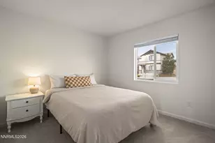 8970 Wolf River Dr, Reno, NV 89506 - Photo 30