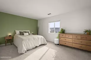 8970 Wolf River Dr, Reno, NV 89506 - Photo 22