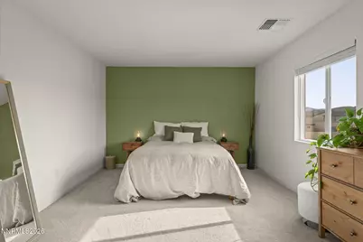 8970 Wolf River Drive, Reno, NV 89506 - Photo 24