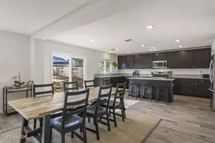 8970 Wolf River Dr, Reno, NV 89506 - Photo 8