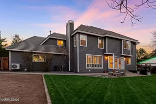 40 Day Lily Ct, Reno, NV 89511 - Photo 36