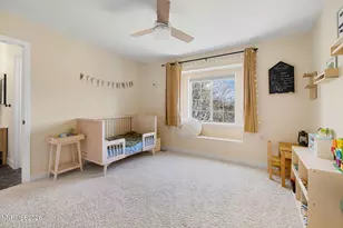 40 Day Lily Ct, Reno, NV 89511 - Photo 22