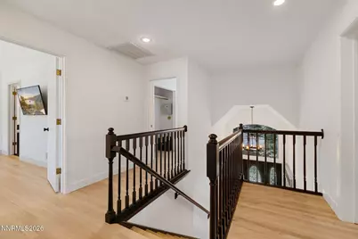 40 Day Lily Court, Reno, NV 89511 - Photo 24