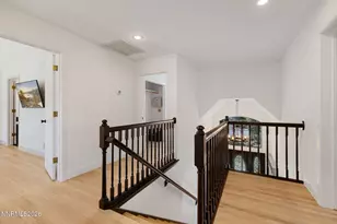 40 Day Lily Ct, Reno, NV 89511 - Photo 24