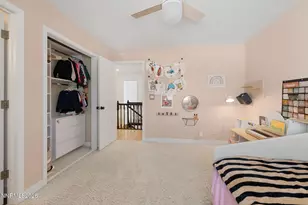 40 Day Lily Ct, Reno, NV 89511 - Photo 20