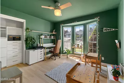 40 Day Lily Court, Reno, NV 89511 - Photo 6