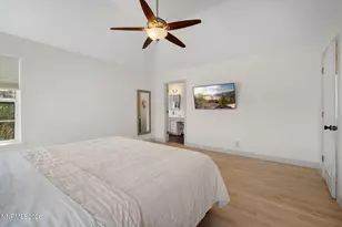 40 Day Lily Ct, Reno, NV 89511 - Photo 28