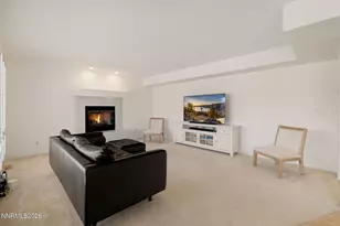 40 Day Lily Ct, Reno, NV 89511 - Photo 16