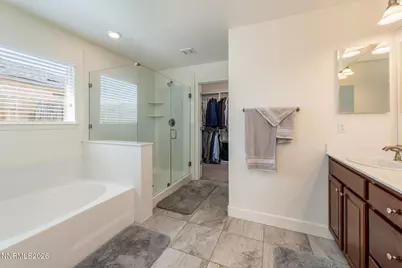 7021 Saddlehorn Road, Carson City, NV 89701 - Photo 16