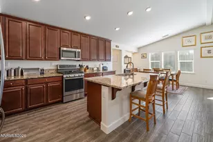 7021 Saddlehorn Rd, Carson City, NV 89701 - Photo 4