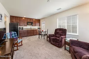 7021 Saddlehorn Rd, Carson City, NV 89701 - Photo 26