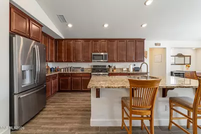 7021 Saddlehorn Road, Carson City, NV 89701 - Photo 6