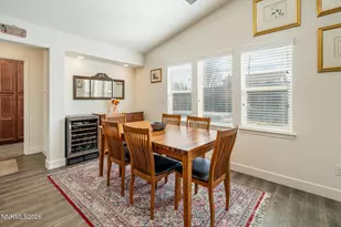 7021 Saddlehorn Rd, Carson City, NV 89701 - Photo 8
