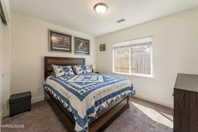 7021 Saddlehorn Road, Carson City, NV 89701 - Photo 20