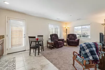 7021 Saddlehorn Road, Carson City, NV 89701 - Photo 24