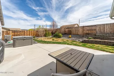 7021 Saddlehorn Road, Carson City, NV 89701 - Photo 30