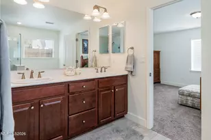 7021 Saddlehorn Rd, Carson City, NV 89701 - Photo 18