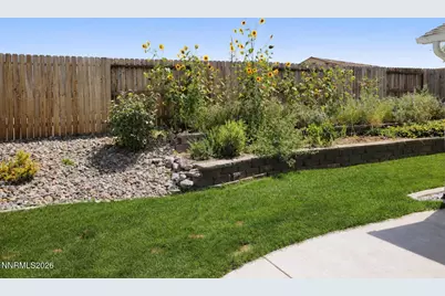 7021 Saddlehorn Road, Carson City, NV 89701 - Photo 36